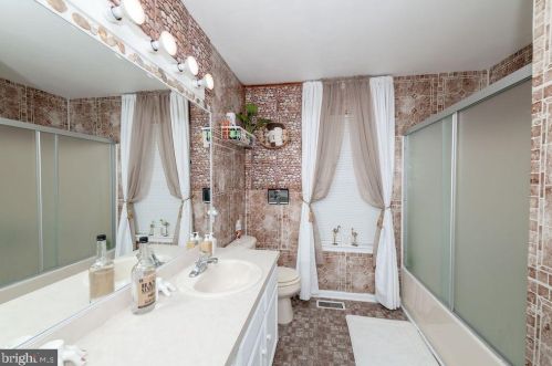 44 Blue Stone Cir, Erial NJ  08081-1340 exterior