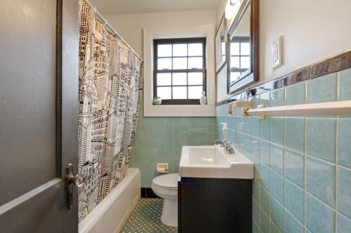 725 Gresham Ave, Atlanta GA 30316-2639 exterior