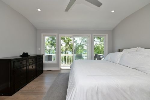 22 Eagle Hill Dr, Plymouth MA  02360-1908 exterior