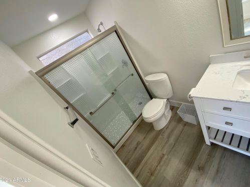 8418 Berkeley Rd, Phoenix AZ  85037-4146 exterior