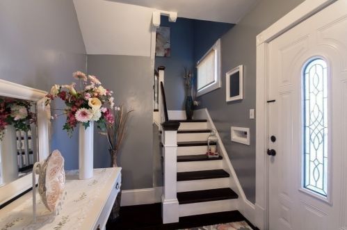 135 Cedar St, New Bedford MA 02740-4312 exterior