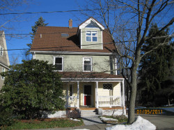 8 Cannon St, Newton, MA 02461-2115