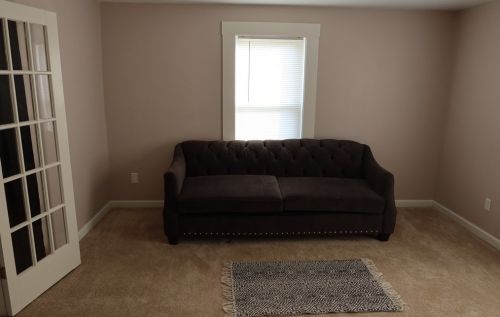 240 Prospect St, Royalston MA 01331-2317 exterior