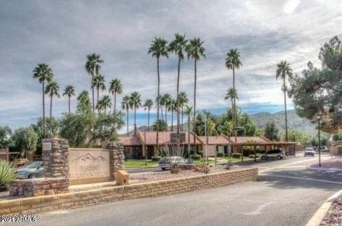 3511 Baseline Rd, Phoenix AZ 85042-7225 exterior