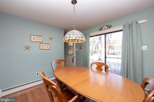 1722 3 St, West Deptford NJ 08063-1141 exterior