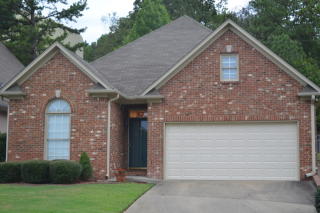 653 Village Crest Cir, Birmingham, AL 35226-4134