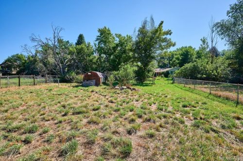 4655 Ogden St, Englewood CO 80113-5919 exterior