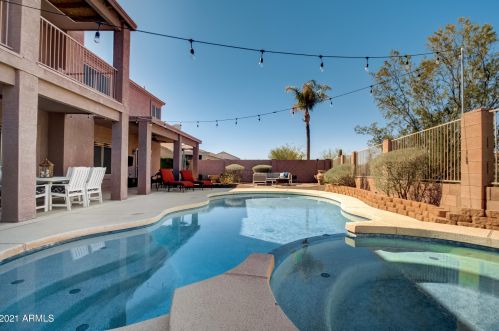 26250 46 St, Phoenix AZ 85008-2429 exterior