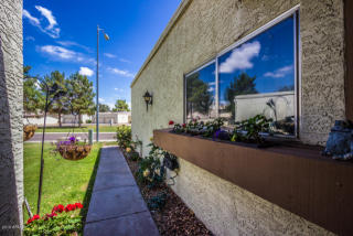 13216 26th Dr, Phoenix, AZ 85029-1455