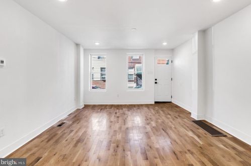 1619 Bancroft St, Philadelphia PA  19145-1507 exterior