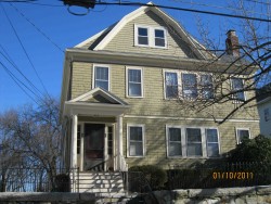 92 Central Ave, Newton, MA 02460-1714