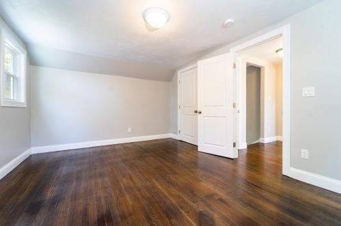 4 Birch Ave, Taunton MA  02718-1403 exterior