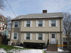 74 Walker St, Newton, MA 02460-1531