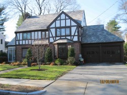 37 Olde Field Rd, Newton, MA 02459-2757