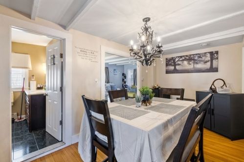 186 Mt Vernon St, Lawrence MA 01843-3302 exterior