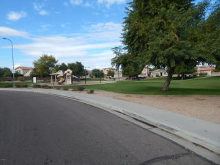 9139 Hubbell St, Phoenix, AZ 85037-4379