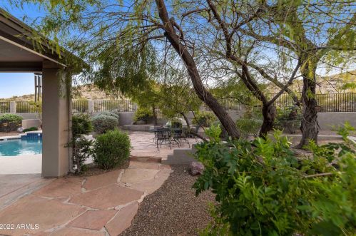 16245 25 St, Phoenix AZ 85048-9319 exterior