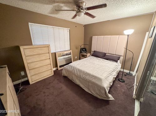 13406 38 Pl, Phoenix AZ 85032-7385 exterior