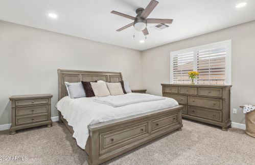 21844 40th Pl, Phoenix AZ  85050-7225 exterior