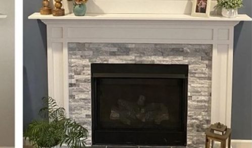 75 Griffin St, Fall River MA 02724-2701 exterior