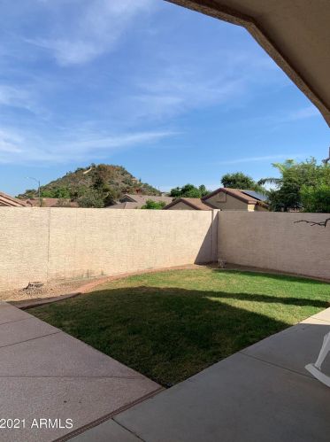 20039 21, Phoenix AZ 85024-1212 exterior