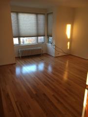 200 Blakely St, Scranton PA  18512-2200 exterior