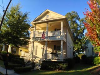 917 Margaret St, Atlanta GA  30354-1307 exterior