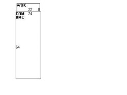 1021 Boylston St, Newton MA  02461-1318 floor plan