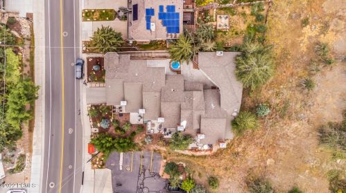 545 Deer Valley Dr, Park City UT  exterior