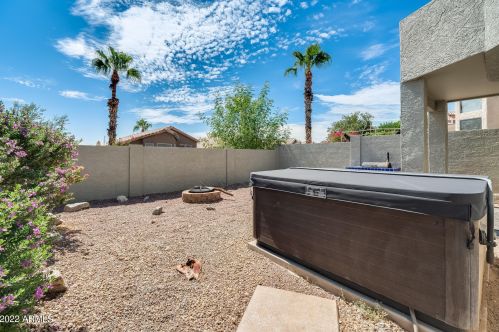 2151 Briarwood Ter, Phoenix AZ 85048-0152 exterior