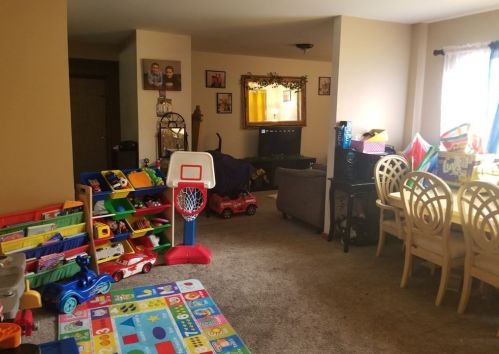 79 Bedford St, New Bedford MA 02740-4840 exterior