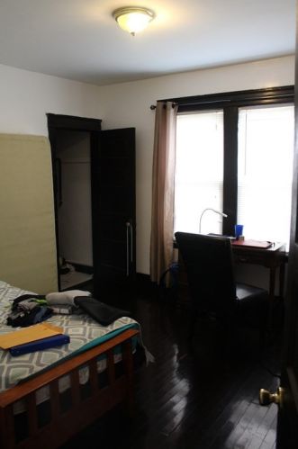 402 Grafton St, Worcester MA 01604-3818 exterior