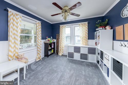 122 Sta Dr, West Deptford NJ 08096-3543 exterior