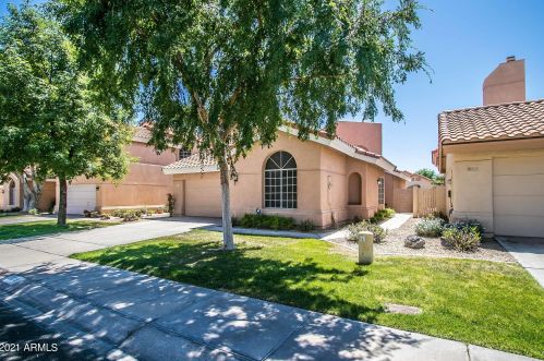 3233 Briarwood Ter, Phoenix, AZ 85048-7844