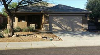 2333 Gambit Trl, Phoenix, AZ 85085-4744