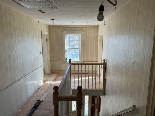 1307 Washington St, Braintree MA 02184-8623 exterior