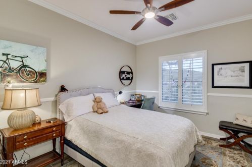 28122 18 Ln, Phoenix AZ 85085-5357 exterior