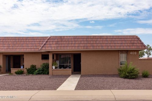 409 Blackhawk Dr, Phoenix, AZ 85027-3710