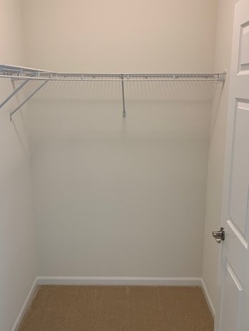 129 Barbers Corner Rd, Lemont IL 60440-2069 exterior