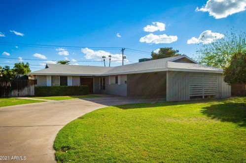 3401 Belmont Ave, Phoenix, AZ 85051-6540