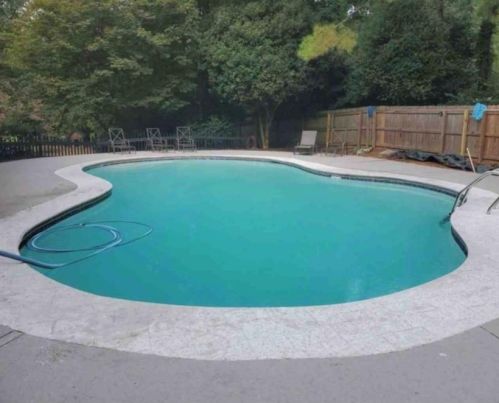 310 Kerrith Dr, Stockbridge GA 30281-4278 exterior