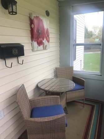 183 Pleasant St, Leicester MA 01524-1421 exterior