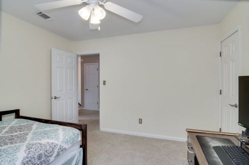 581 Hunterdale Rd, Evans GA 30809-3631 exterior