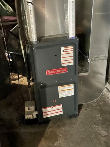 423 Bay St, Taunton MA 02780-2520 exterior