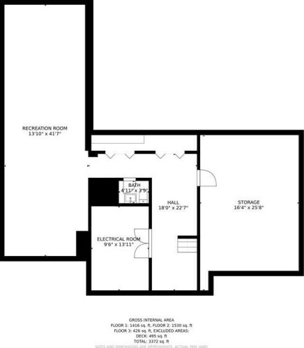 8 Euclids Way, Plymouth MA  02360-4226 exterior