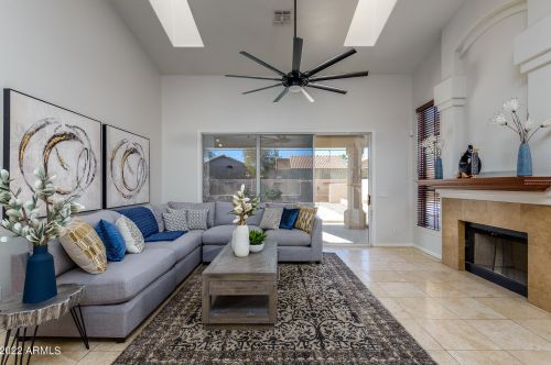 14620 44th St, Phoenix AZ 85032-4705 exterior