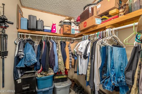 39506 Central Ave, Phoenix AZ 85004-1722 exterior