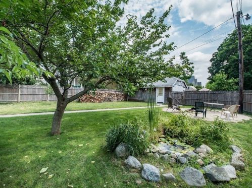 165 Broadway, Taunton MA 02780-2547 exterior