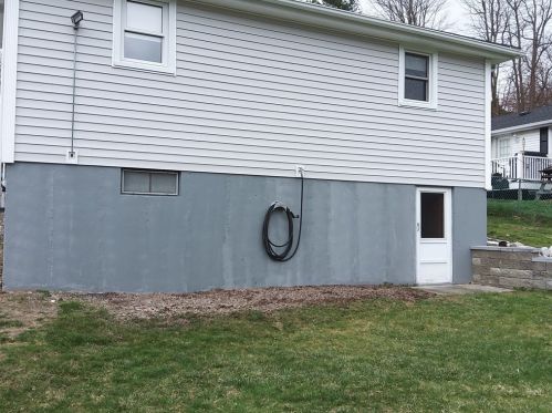 20 Doris St, Worcester MA 01606-1308 exterior