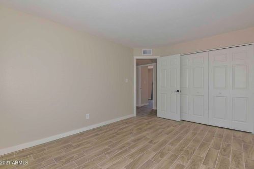 13608 41 Pl, Phoenix AZ 85042-7323 exterior